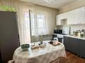 4-бөлмелі пәтер · 90 м² · 4/5 қабат, Мушелтой 5, бағасы: 30.4 млн ₸ в Талдыкоргане, мкр Мушелтой — фото 10