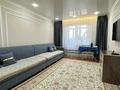 4-бөлмелі пәтер · 90 м² · 4/5 қабат, Мушелтой 5, бағасы: 30.4 млн ₸ в Талдыкоргане, мкр Мушелтой