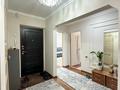 4-бөлмелі пәтер · 90 м² · 4/5 қабат, Мушелтой 5, бағасы: 30.4 млн ₸ в Талдыкоргане, мкр Мушелтой — фото 8