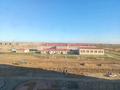 1-бөлмелі пәтер, 40 м², 6/12 қабат, 9 мкр, бағасы: 15.9 млн 〒 в Туркестане — фото 10