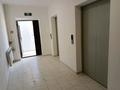 1-комнатная квартира, 40 м², 6/12 этаж, 9 мкр за 15.9 млн 〒 в Туркестане — фото 13