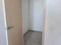 1-комнатная квартира, 40 м², 6/12 этаж, 9 мкр за 15.9 млн 〒 в Туркестане — фото 9