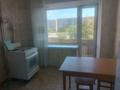 2-бөлмелі пәтер · 78 м² · 4/5 қабат, галето 22, бағасы: 19.5 млн ₸ в Семее