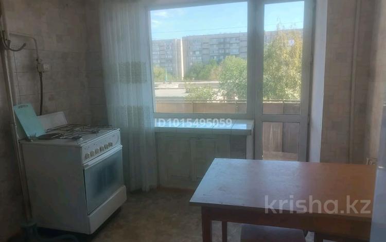 2-бөлмелі пәтер · 78 м² · 4/5 қабат, галето 22, бағасы: 19.5 млн ₸ в Семее — фото 2