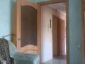2-бөлмелі пәтер · 78 м² · 4/5 қабат, галето 22, бағасы: 19.5 млн ₸ в Семее — фото 2