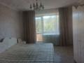 2-бөлмелі пәтер · 78 м² · 4/5 қабат, галето 22, бағасы: 19.5 млн ₸ в Семее — фото 4