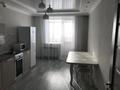 3-комнатная квартира · 109.7 м² · 7/10 этаж, Кошкарбаева 23а за 52 млн ₸ в Астане, Алматы р-н