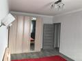 3-комнатная квартира · 109.7 м² · 7/10 этаж, Кошкарбаева 23а за 52 млн ₸ в Астане, Алматы р-н — фото 10