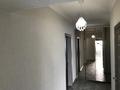 3-комнатная квартира · 109.7 м² · 7/10 этаж, Кошкарбаева 23а за 52 млн ₸ в Астане, Алматы р-н — фото 11