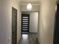 3-комнатная квартира · 109.7 м² · 7/10 этаж, Кошкарбаева 23а за 52 млн ₸ в Астане, Алматы р-н — фото 12