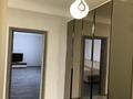 3-комнатная квартира · 109.7 м² · 7/10 этаж, Кошкарбаева 23а за 52 млн ₸ в Астане, Алматы р-н — фото 13