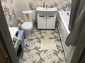 3-комнатная квартира · 109.7 м² · 7/10 этаж, Кошкарбаева 23а за 52 млн ₸ в Астане, Алматы р-н — фото 14