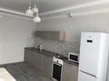 3-комнатная квартира · 109.7 м² · 7/10 этаж, Кошкарбаева 23а за 52 млн ₸ в Астане, Алматы р-н — фото 3