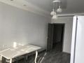 3-комнатная квартира · 109.7 м² · 7/10 этаж, Кошкарбаева 23а за 52 млн ₸ в Астане, Алматы р-н — фото 4