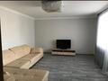 3-комнатная квартира · 109.7 м² · 7/10 этаж, Кошкарбаева 23а за 52 млн ₸ в Астане, Алматы р-н — фото 6