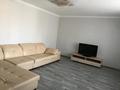 3-комнатная квартира · 109.7 м² · 7/10 этаж, Кошкарбаева 23а за 52 млн ₸ в Астане, Алматы р-н — фото 7