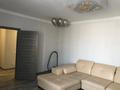 3-комнатная квартира · 109.7 м² · 7/10 этаж, Кошкарбаева 23а за 52 млн ₸ в Астане, Алматы р-н — фото 8