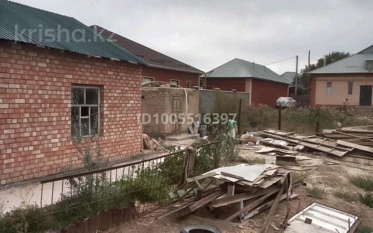 Жеке үй · 4 бөлме · 113 м² · 10 сот., Баймаханова 34 — Актобе 1 и Актобе 2, бағасы: 30 млн 〒 в  — фото 2