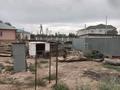 Жеке үй · 4 бөлме · 113 м² · 10 сот., Баймаханова 34 — Актобе 1 и Актобе 2, бағасы: 30 млн 〒 в  — фото 4