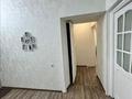 2-комнатная квартира, 53 м², 3/9 этаж, мкр Тастак-2 за 30.5 млн 〒 в Алматы, Алмалинский р-н — фото 11