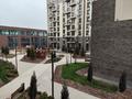 2-комнатная квартира · 50 м² · 2/12 этаж, Рыскулова 33 за 23 000 ₸ в Шымкенте, Аль-Фарабийский р-н — фото 7
