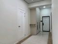 3-бөлмелі пәтер · 130 м² · 3/9 қабат, 40-а/ш. 2, бағасы: 80 млн ₸ в Актау, 40-й мкр