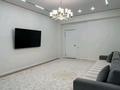 3-бөлмелі пәтер · 130 м² · 3/9 қабат, 40-а/ш. 2, бағасы: 80 млн ₸ в Актау, 40-й мкр — фото 4