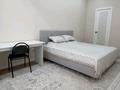 3-бөлмелі пәтер · 130 м² · 3/9 қабат, 40-а/ш. 2, бағасы: 80 млн ₸ в Актау, 40-й мкр — фото 5