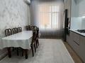 3-бөлмелі пәтер · 130 м² · 3/9 қабат, 40-а/ш. 2, бағасы: 80 млн ₸ в Актау, 40-й мкр — фото 7