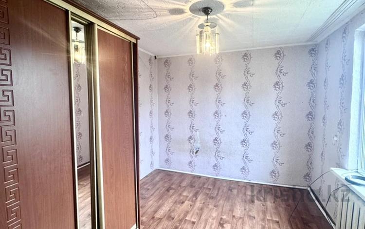 Отдельный дом · 4 комнаты · 70 м² · 8 сот., 8 марта за 17 млн ₸ в Рудном — фото 2