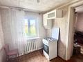 Отдельный дом · 4 комнаты · 70 м² · 8 сот., 8 марта за 17 млн ₸ в Рудном — фото 10