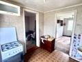 Отдельный дом · 4 комнаты · 70 м² · 8 сот., 8 марта за 17 млн ₸ в Рудном — фото 11