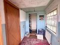 Отдельный дом · 4 комнаты · 70 м² · 8 сот., 8 марта за 17 млн ₸ в Рудном — фото 14