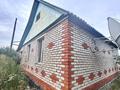 Отдельный дом · 4 комнаты · 70 м² · 8 сот., 8 марта за 17 млн ₸ в Рудном — фото 16
