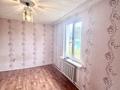 Отдельный дом · 4 комнаты · 70 м² · 8 сот., 8 марта за 17 млн ₸ в Рудном — фото 2