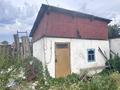 Отдельный дом · 4 комнаты · 70 м² · 8 сот., 8 марта за 17 млн ₸ в Рудном — фото 20