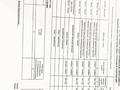 Отдельный дом · 4 комнаты · 70 м² · 8 сот., 8 марта за 17 млн ₸ в Рудном — фото 23