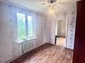 Отдельный дом · 4 комнаты · 70 м² · 8 сот., 8 марта за 17 млн ₸ в Рудном — фото 3