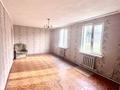 Отдельный дом · 4 комнаты · 70 м² · 8 сот., 8 марта за 17 млн ₸ в Рудном — фото 4