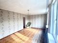 Отдельный дом · 4 комнаты · 70 м² · 8 сот., 8 марта за 17 млн ₸ в Рудном — фото 5
