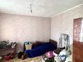 Отдельный дом · 4 комнаты · 70 м² · 8 сот., 8 марта за 17 млн ₸ в Рудном — фото 8