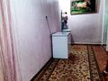 Отдельный дом • 6 комнат • 112 м² • 6 сот., Пирогова 64 за 40 млн 〒 в Таразе — фото 6