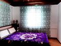 Отдельный дом • 6 комнат • 112 м² • 6 сот., Пирогова 64 за 40 млн 〒 в Таразе — фото 7