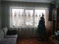 1-бөлмелі пәтер · 36 м² · 2/2 қабат, Юбилейная 6, бағасы: 7 млн ₸ в Станционном — фото 6