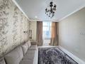 2-бөлмелі пәтер · 69 м² · 7/10 қабат, Култегин 11/1, бағасы: 40 млн ₸ в Астане, Нура р-н