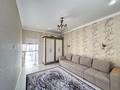 2-бөлмелі пәтер · 69 м² · 7/10 қабат, Култегин 11/1, бағасы: 40 млн ₸ в Астане, Нура р-н — фото 3