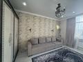 2-бөлмелі пәтер · 69 м² · 7/10 қабат, Култегин 11/1, бағасы: 40 млн ₸ в Астане, Нура р-н — фото 4