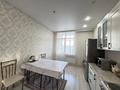 2-бөлмелі пәтер · 69 м² · 7/10 қабат, Култегин 11/1, бағасы: 40 млн ₸ в Астане, Нура р-н — фото 7