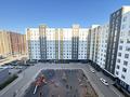 2-бөлмелі пәтер · 69 м² · 7/10 қабат, Култегин 11/1, бағасы: 40 млн ₸ в Астане, Нура р-н — фото 8