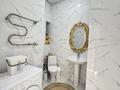 2-бөлмелі пәтер · 69 м² · 7/10 қабат, Култегин 11/1, бағасы: 40 млн ₸ в Астане, Нура р-н — фото 13